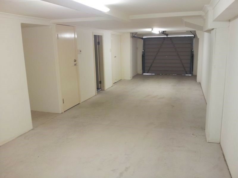 20 Oakley Road, Bondi Beach NSW 2026