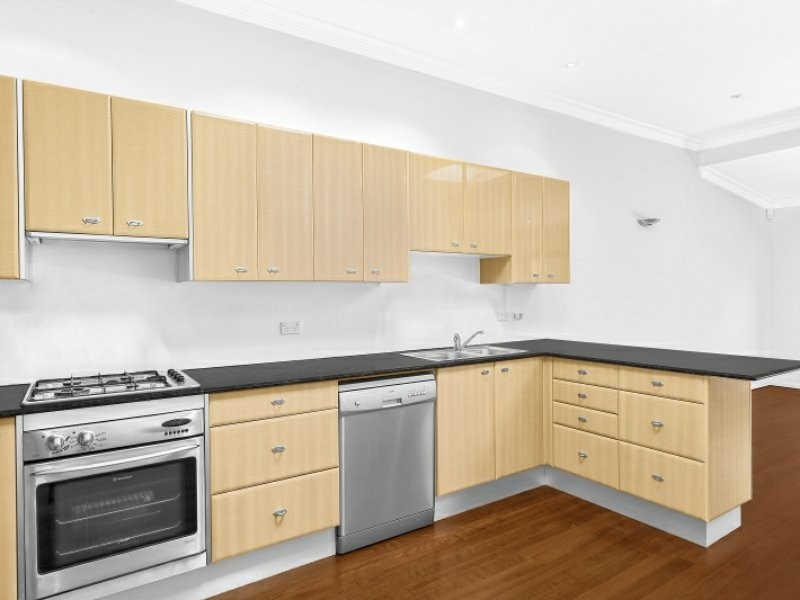 20 Oakley Road, North Bondi NSW 2026