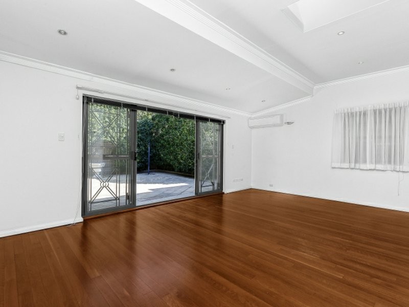 20 Oakley Road, Bondi NSW 2026