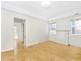 1/65 Birriga Road, Bellevue Hill NSW 2023