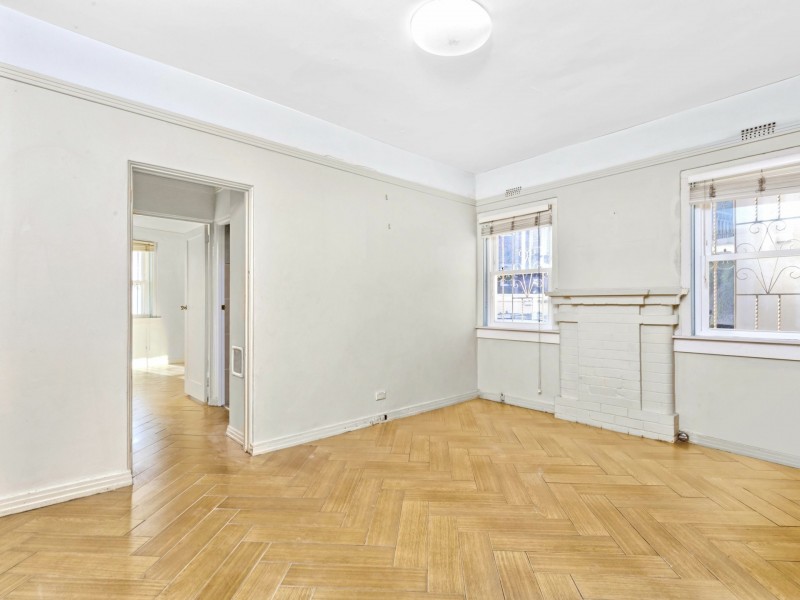 1/65 Birriga Road, Bellevue Hill NSW 2023
