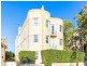 1/65 Birriga Road, Bellevue Hill NSW 2023