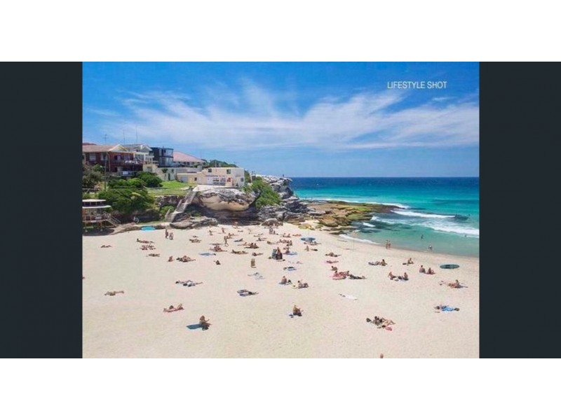 2/35 Fletcher St, Tamarama NSW 2026