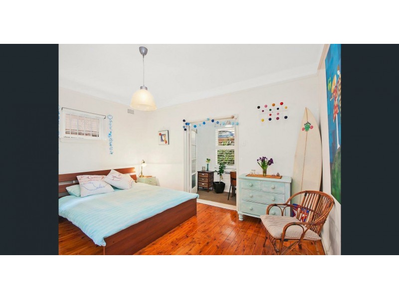 2/35 Fletcher St, Tamarama NSW 2026