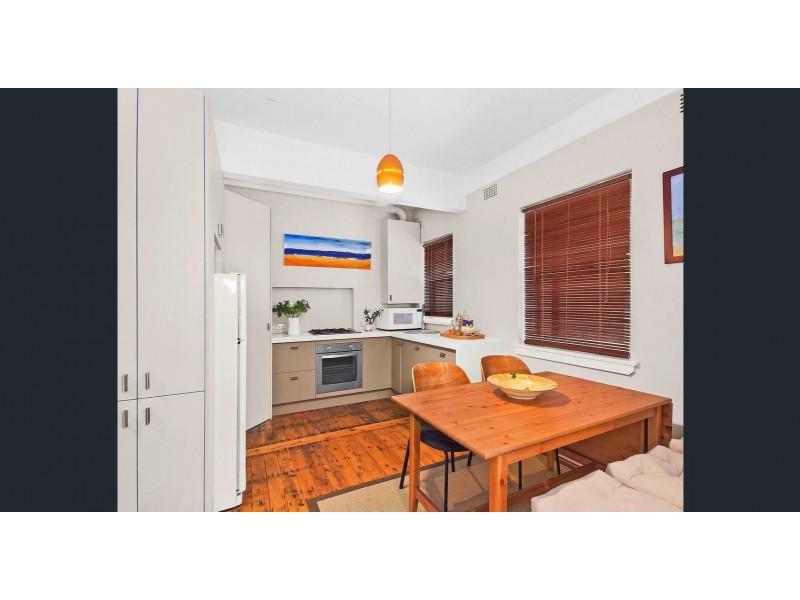 2/35 Fletcher St, Tamarama NSW 2026