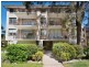 2/9-11 Macpherson Street, Waverley NSW 2024