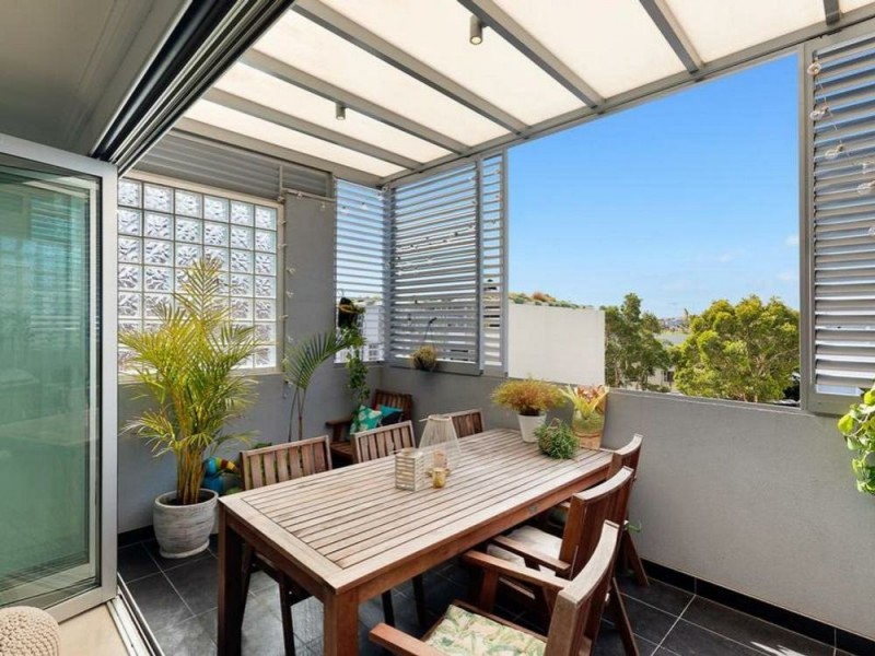 5/62 Hall Street, Bondi Beach NSW 2026