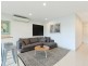 5/62 Hall Street, Bondi Beach NSW 2026