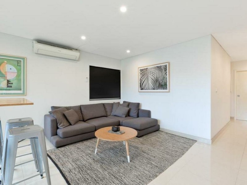 5/62 Hall Street, Bondi Beach NSW 2026