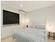 5/62 Hall Street, Bondi Beach NSW 2026