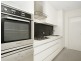 5/62 Hall Street, Bondi Beach NSW 2026