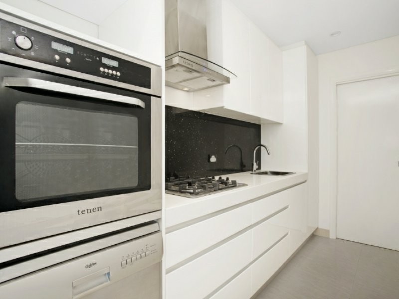 5/62 Hall Street, Bondi Beach NSW 2026