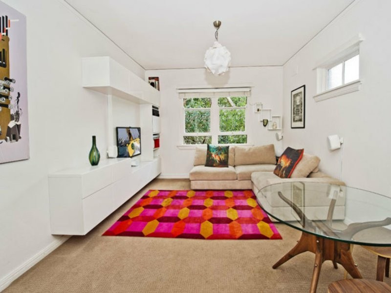 3/53 Simpson Street, Bondi Beach NSW 2026