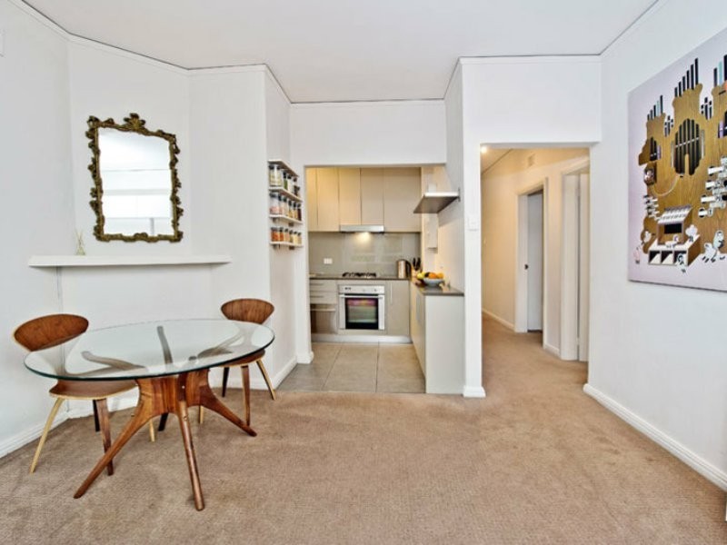 3/53 Simpson Street, Bondi Beach NSW 2026