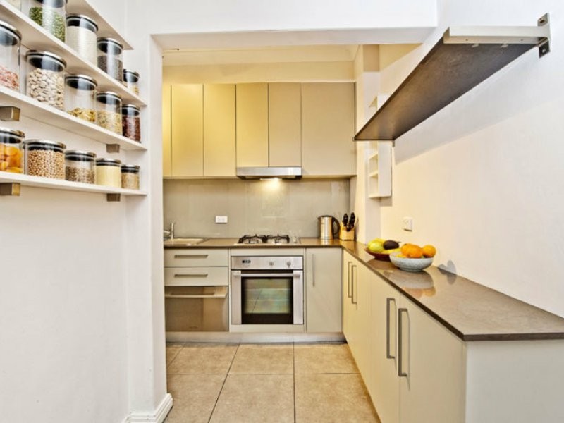 3/53 Simpson Street, Bondi Beach NSW 2026