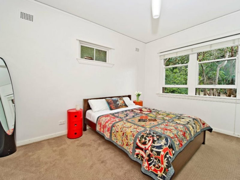 3/53 Simpson Street, Bondi Beach NSW 2026