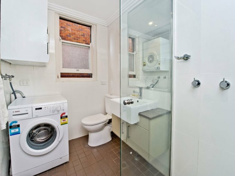 3/53 Simpson Street, Bondi Beach NSW 2026