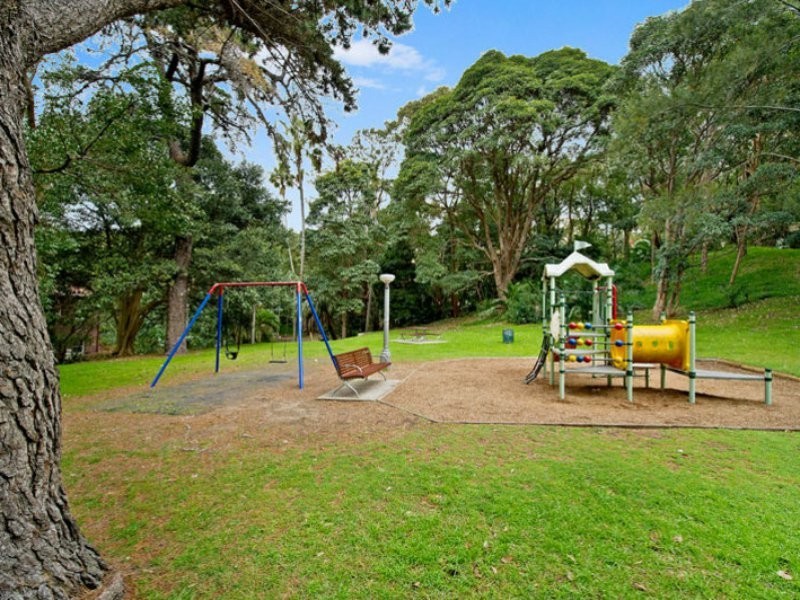 3/53 Simpson Street, Bondi Beach NSW 2026