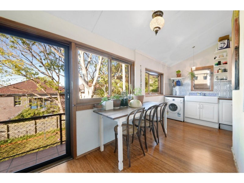 3/13 Ada Street, Randwick NSW 2031