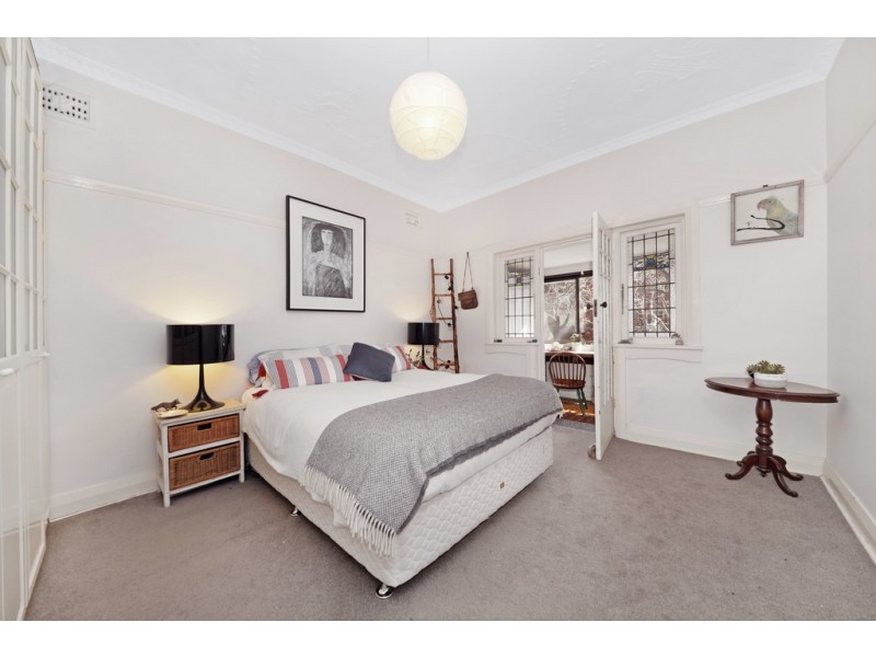 3/13 Ada Street, Randwick NSW 2031