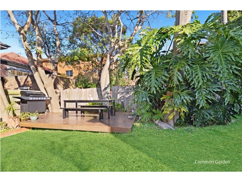 3/13 Ada Street, Randwick NSW 2031