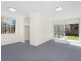 2/244 Bondi Road, Bondi NSW 2026