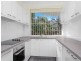 2/244 Bondi Road, Bondi NSW 2026
