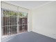2/244 Bondi Road, Bondi NSW 2026