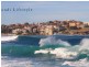 2/244 Bondi Road, Bondi NSW 2026
