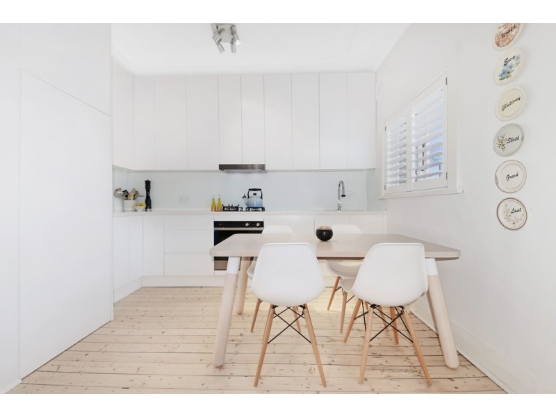 6/2a Brighton Boulevard, North Bondi NSW 2026