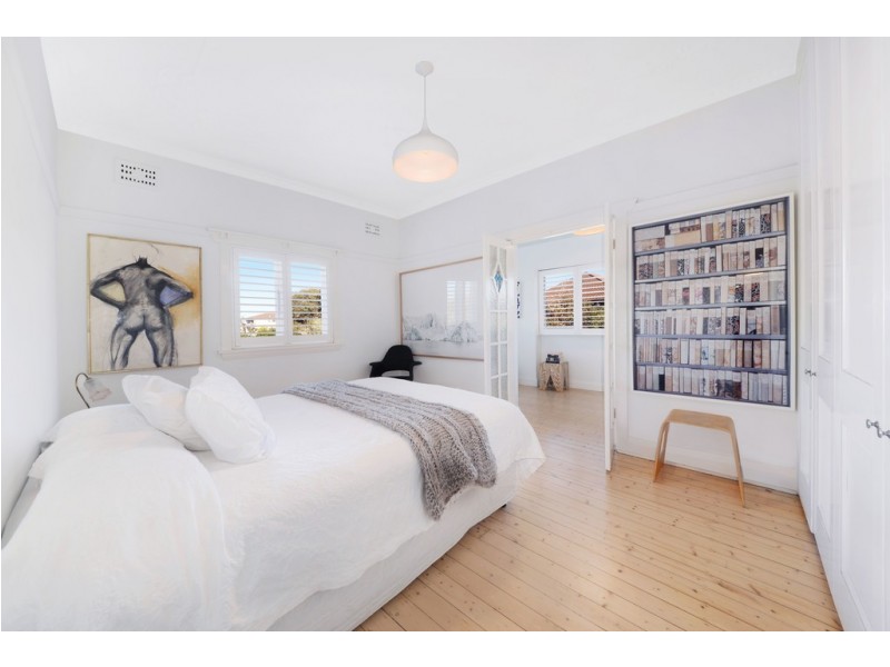 6/2a Brighton Boulevard, North Bondi NSW 2026