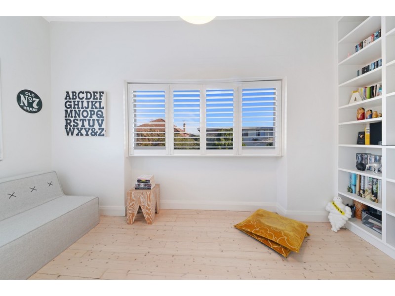 6/2a Brighton Boulevard, North Bondi NSW 2026