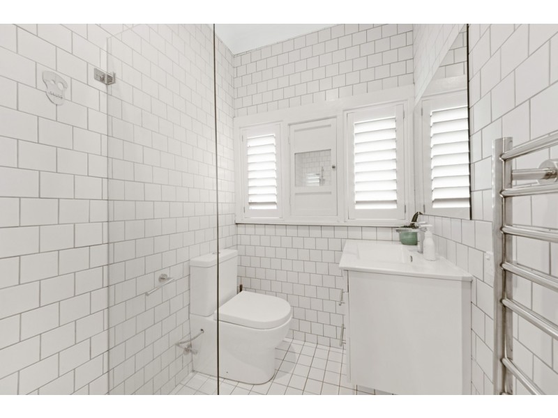 6/2a Brighton Boulevard, North Bondi NSW 2026