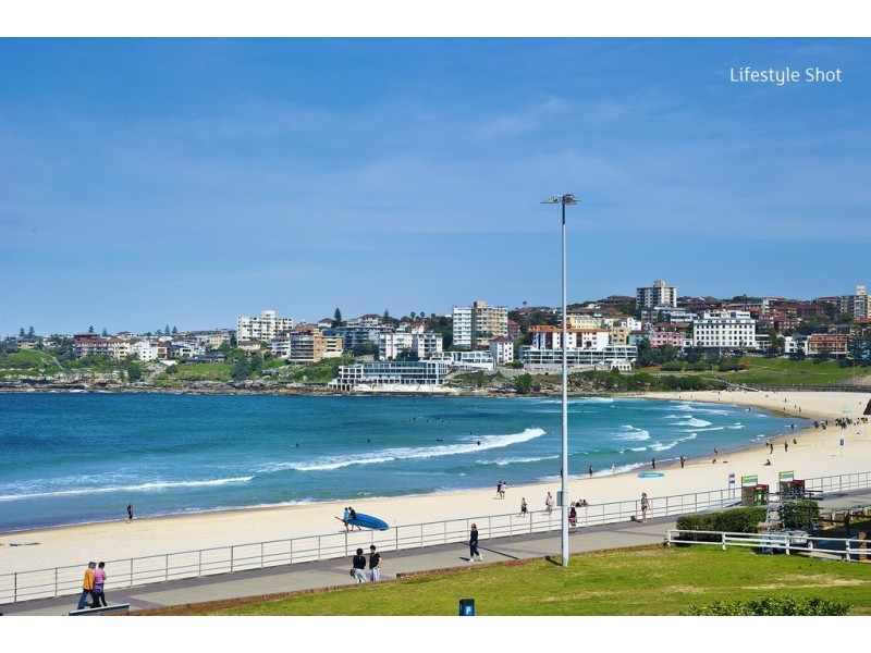 6/2a Brighton Boulevard, North Bondi NSW 2026