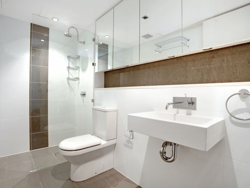 13/81 Hall Street, Bondi Beach NSW 2026