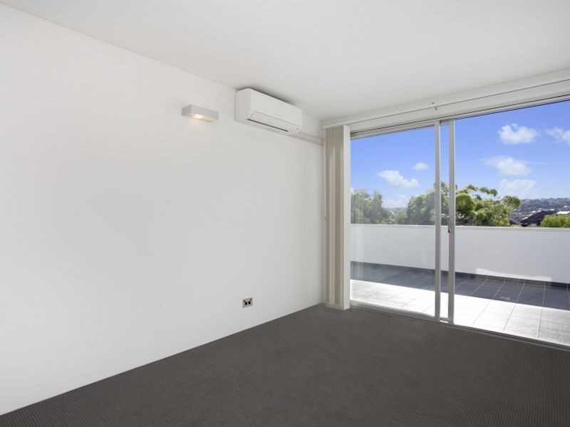 13/81 Hall Street, Bondi Beach NSW 2026