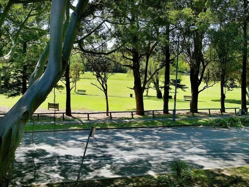 2/99 O’Sullivan Rd, Bellevue Hill NSW 2023