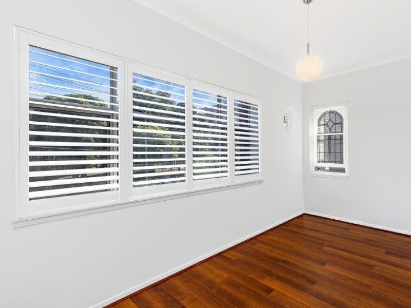 7/229 Avoca Street, Randwick NSW 2031