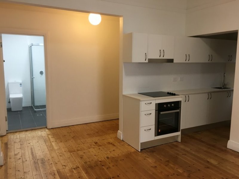 7/229 Avoca Street, Randwick NSW 2031