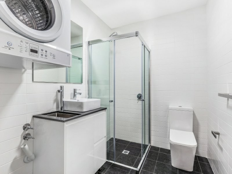 6/231 Avoca Street, Randwick NSW 2031