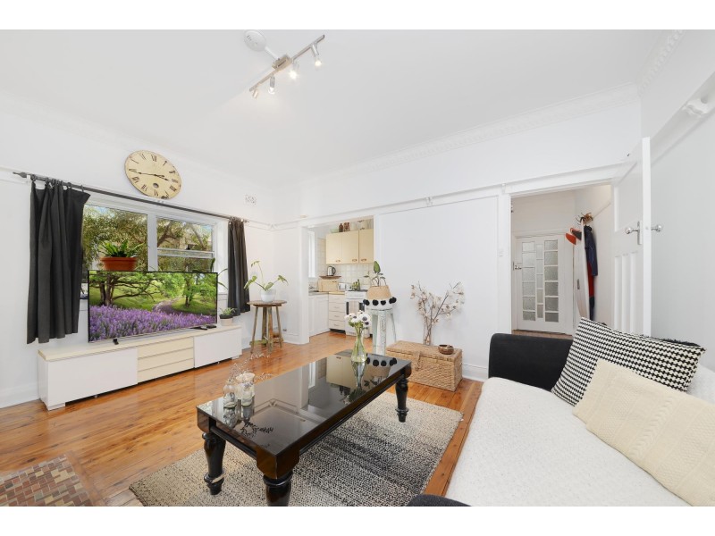 7/32 Ramsgate Avenue, Bondi Beach NSW 2026