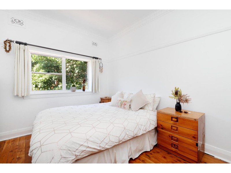 7/32 Ramsgate Avenue, Bondi Beach NSW 2026