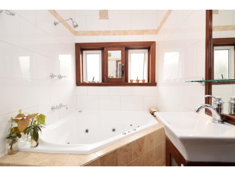 7/32 Ramsgate Avenue, Bondi Beach NSW 2026