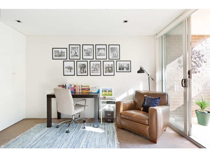 10/2-4 Frances Street, Randwick NSW 2031