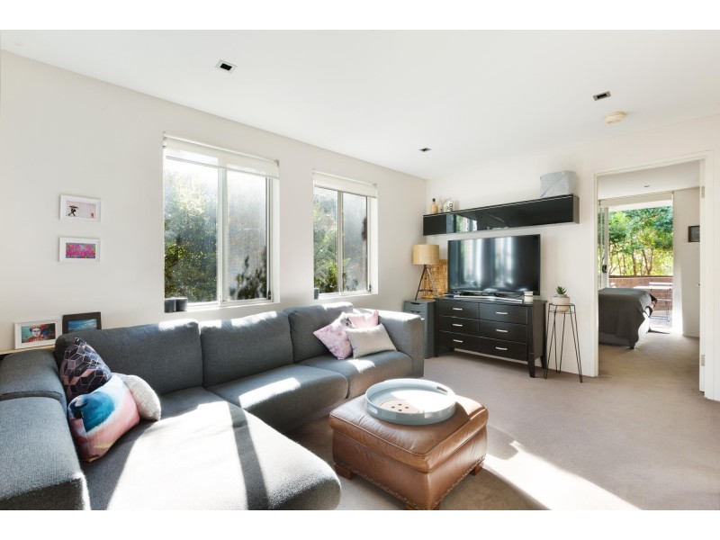 10/2-4 Frances Street, Randwick NSW 2031