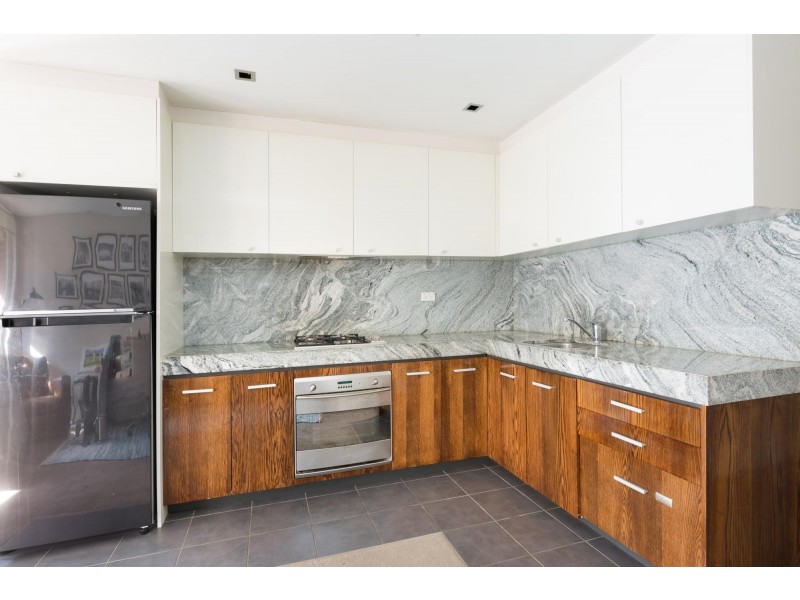 10/2-4 Frances Street, Randwick NSW 2031