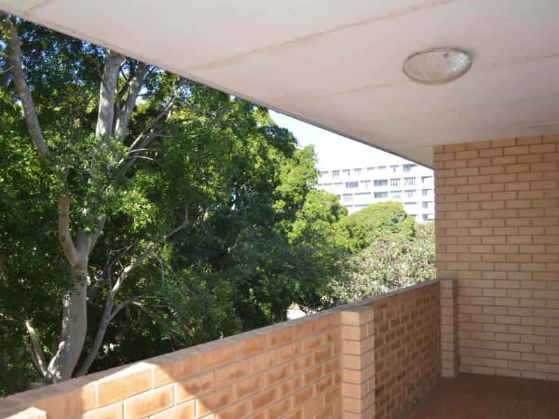 6/25 Ocean St, Bondi NSW 2026