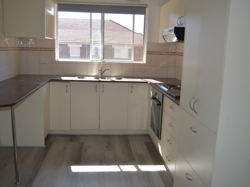 6/25 Ocean St, Bondi NSW 2026