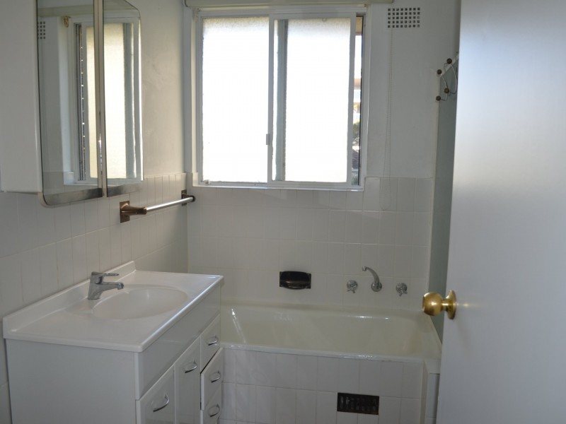 6/25 Ocean St, Bondi NSW 2026