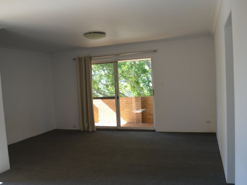 6/25 Ocean St, Bondi NSW 2026